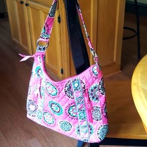 Vera Bradley